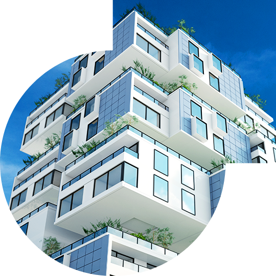 BC贷提供高稳定、高可靠度及适用多种环境的客制化模组<br>提升太阳能发电更多元的场域应用